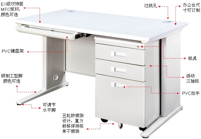 ����k���_