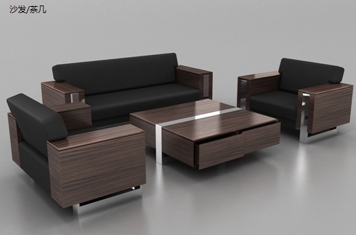 �k���_|��Ʒ����ϵ��|�k���Ҿ�|�������ϵ�д���_|��ľ����_|��ľ�����|����_|�����|�����_|�������_