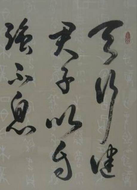 ���н����������ԏ���Ϣ���؄����������Ժ���d�