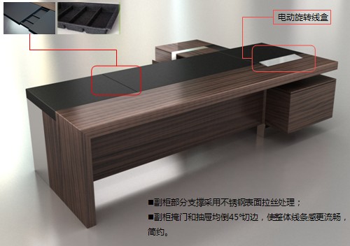 �k���_|��Ʒ����ϵ��|�k���Ҿ�|�������ϵ�д���_|��ľ����_|��ľ�����|����_|�����|�����_|�������_