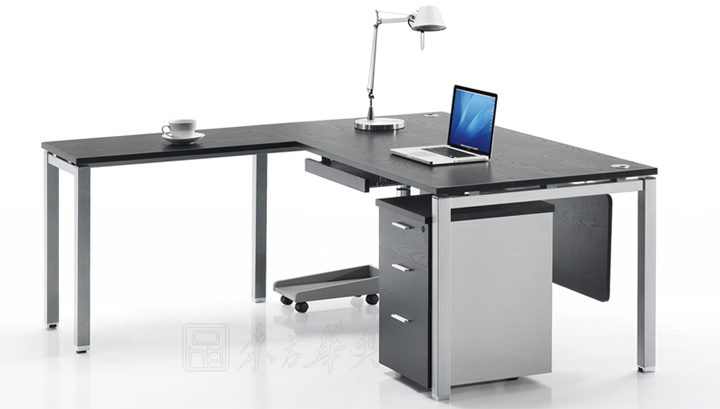 ���h�_|��ʽ���h�_|�k���Ҿ�|��ʽ���h��|��ʽ���h��