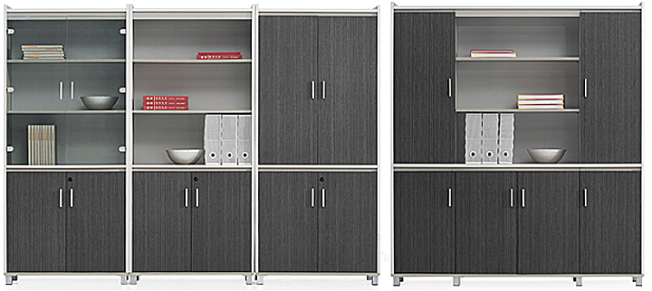 �k���_|�r���а��_|�k���Ҿ�|�r���а��_|�����_|�����_|��ʽ���_|��ʽ�k����|������|������|��ʽ�k���_