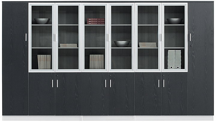 �k���_|�r���а��_|�k���Ҿ�|�r���а��_|�����_|�����_|��ʽ���_|��ʽ�k����|������|������|��ʽ�k���_