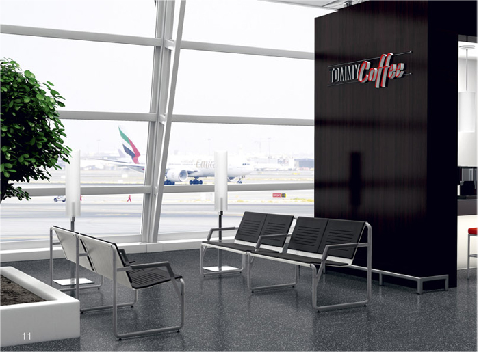 ��������|��������|�k���Ҿ�|��������|����|�C����