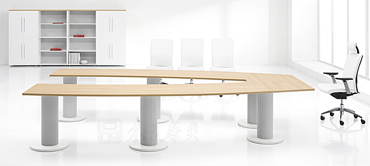 ���h�_|��ʽǢՄ�_|�k���Ҿ�|��ʽǢՄ�_|��ʽǢՄ�_