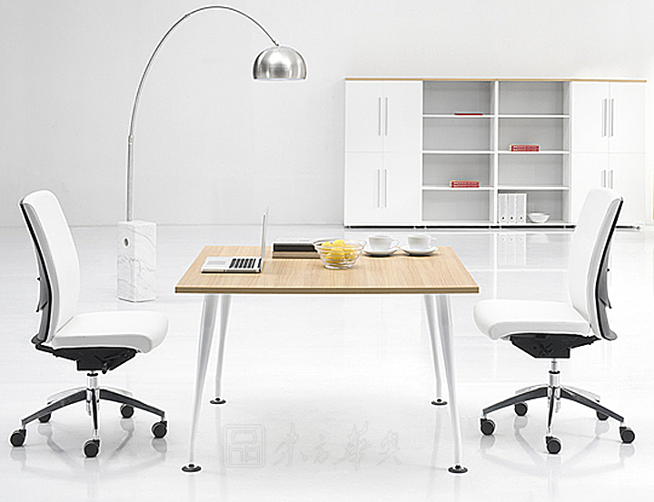 ���h�_|��ʽǢՄ�_|�k���Ҿ�|��ʽǢՄ�_|��ʽǢՄ�_