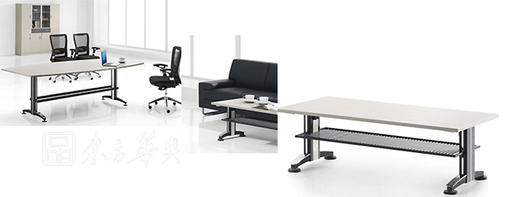 ���h�_|��ʽ���h�_|�k���Ҿ�|��ʽ���h��|��ʽ���h��