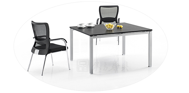 ���h�_|��ʽ���h�_|�k���Ҿ�|��ʽ���h��|��ʽ���h��