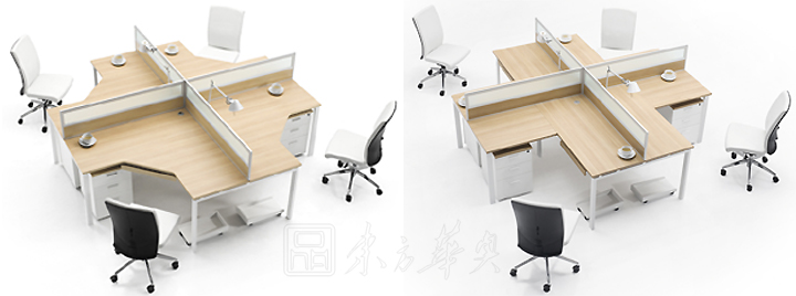 �k���_|�ľ�T�_|�k���Ҿ�|�ľ�T�_|�ľ�T�_