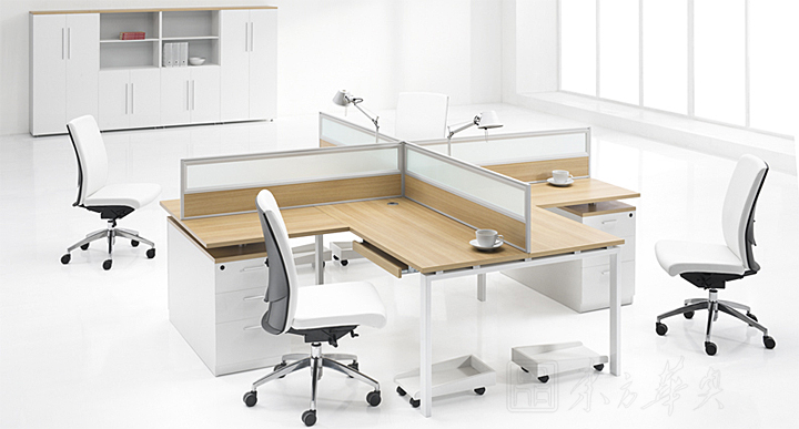 �k���_|�ľ�T�_|�k���Ҿ�|�ľ�T�_|�ľ�T�_