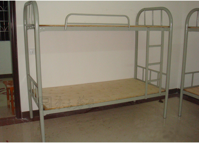 �WУ�Ҿ�|�W����Ԣ��|�k���Ҿ�|������´�|���´��������F������Ԣ���´�