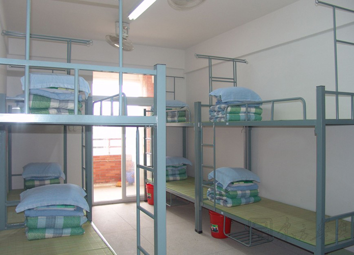 �WУ�Ҿ�|�W����Ԣ��|�k���Ҿ�|������´�|���´��������F������Ԣ���´�