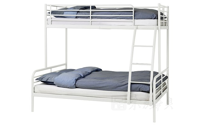 �WУ�Ҿ�|�W����Ԣ��|�k���Ҿ�|�����ĸ��|��ĸ����������ĸ������Ԣ��ĸ��