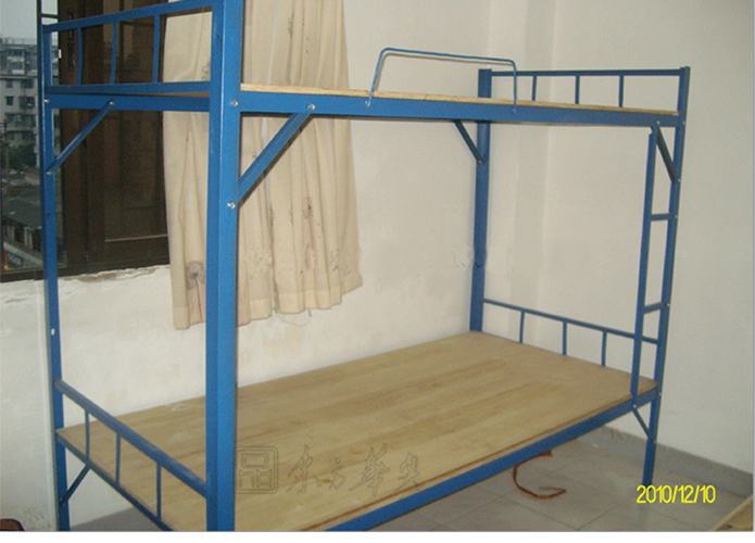 �WУ�Ҿ�|�W����Ԣ��|�k���Ҿ�|���F���´�|���´��������F������Ԣ���´�