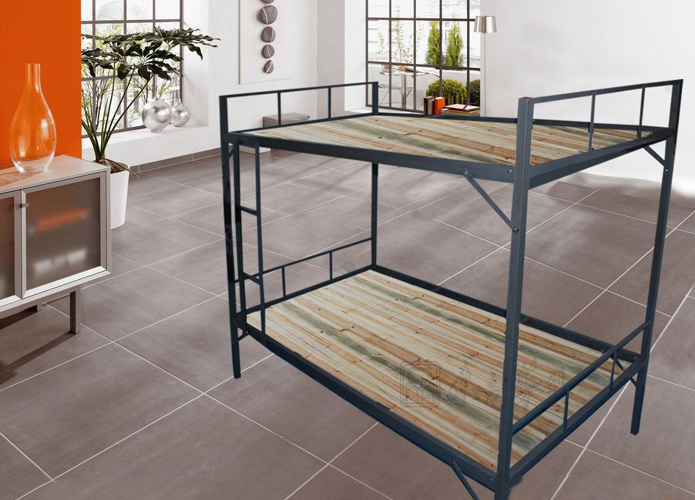 �WУ�Ҿ�|�W����Ԣ��|�k���Ҿ�|���F���´�|���´��������F������Ԣ���´�