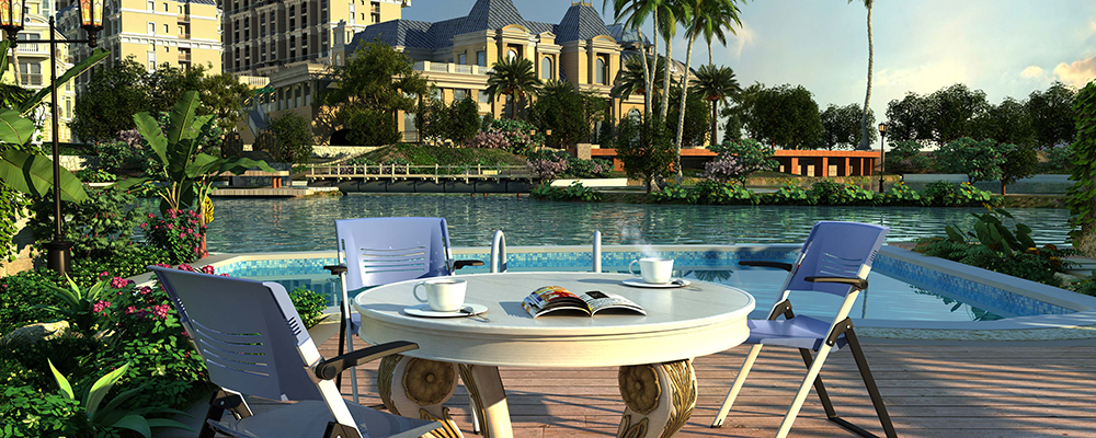 ��Ӗ�Ҿ�|������Ӗ��|�k���Ҿ�|������Ӗ��|�๦����|��Ӗ��|�ۯB��