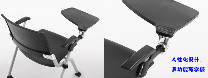 ��Ӗ�Ҿ�|������Ӗ��|�k���Ҿ�|������Ӗ��|�๦����|��Ӗ��|�ۯB��