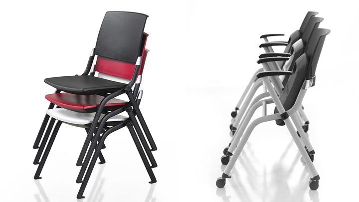 ��Ӗ�Ҿ�|������Ӗ��|�k���Ҿ�|������Ӗ��|�๦����|��Ӗ��|�ۯB��