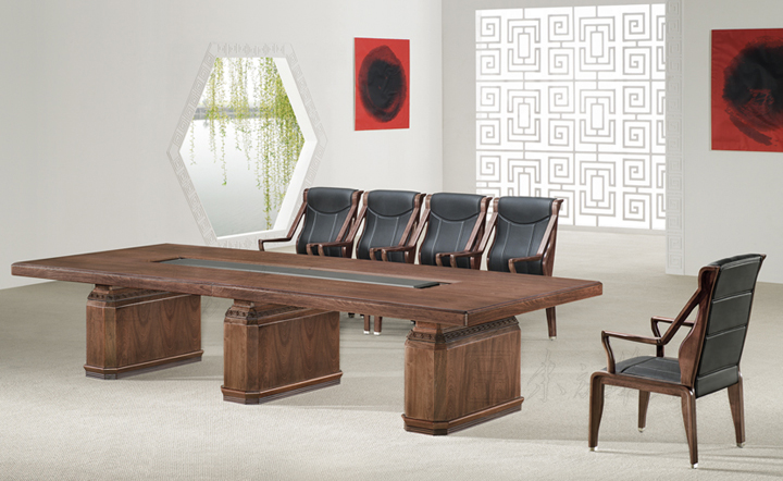 ��Ʒ���״���_