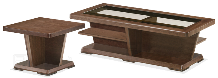 ��Ʒ���״���_