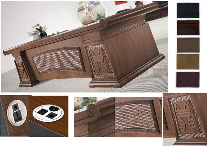 ��Ʒ���״���_