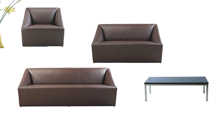 �F����Ƥɳ�l