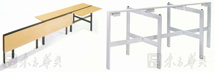 ��Ӗ�Ҿ�|��Ӗ�_|�k���Ҿ�|�ۯB��Ӗ�_|�ۯB�����ۯB�_����Ӗ�_