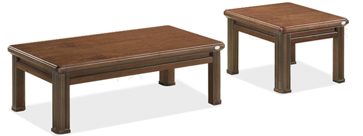 �k���_|��Ʒ����ϵ��|�k���Ҿ�|��Ʒ���״���_|��ľ����_|��ľ�����|����_|�����|�����_|�������_