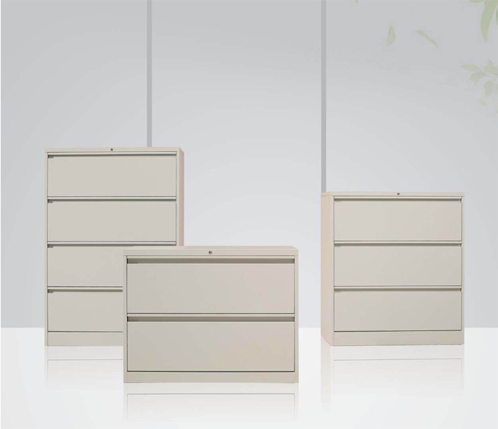 ��ƼҾ�|��Ϲ�������|�k���Ҿ�|�M�������|�ļ���