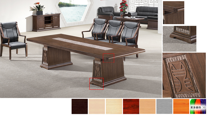 ��ľ���h��