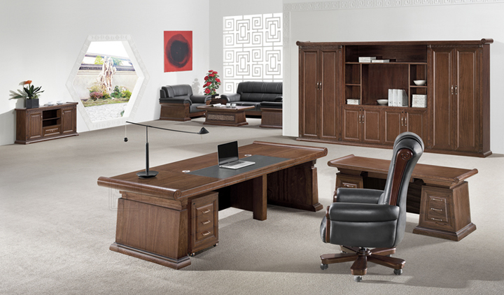 ��ľ���h��