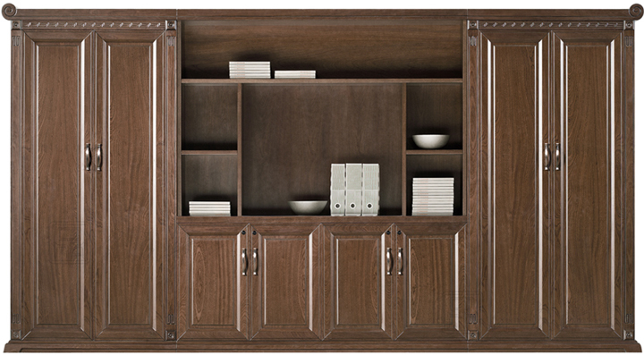 ��ľ���h��