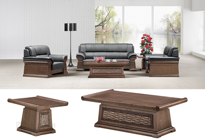 ��ľ���h��