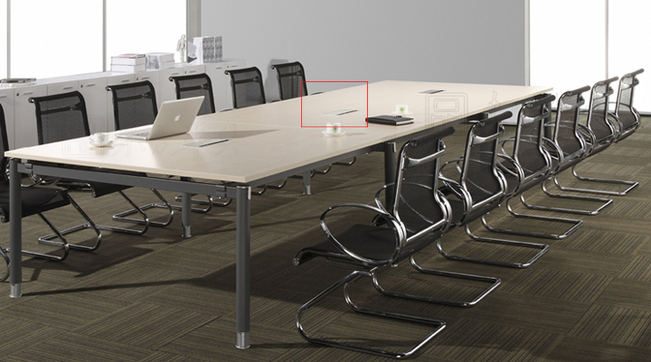 ��ʽ���h�_