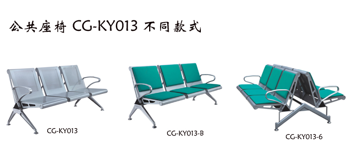 ��������|�C����|�k���Ҿ�|��������|����|�C����