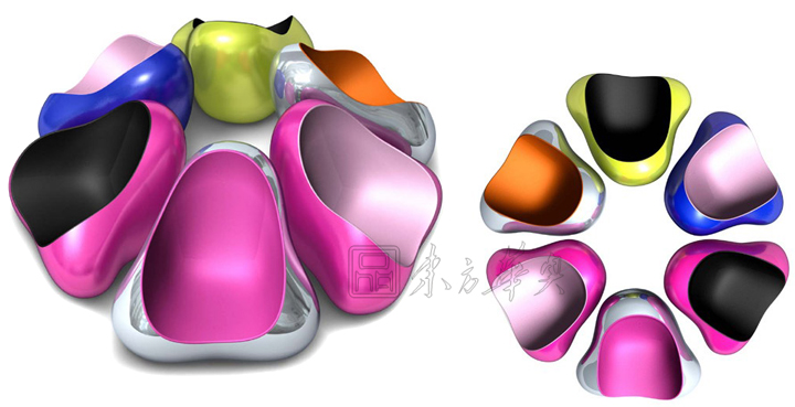 �F���������e��|�������e��|�k���Ҿ�|ˮ����|���e�����Ӵ�����ǰ�d�����������OӋ����