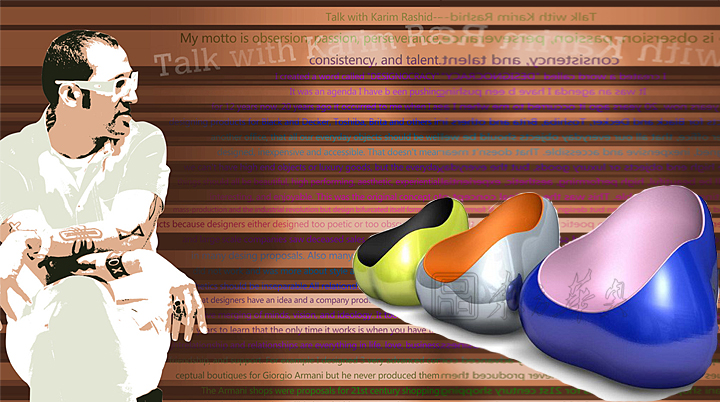 �F���������e��|�������e��|�k���Ҿ�|ˮ����|���e�����Ӵ�����ǰ�d�����������OӋ����