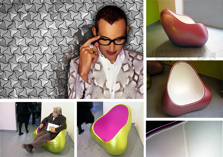 �F���������e��|�������e��|�k���Ҿ�|ˮ����|���e�����Ӵ�����ǰ�d�������Σ��OӋ����