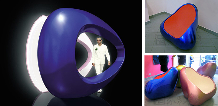 �F���������e��|�������e��|�k���Ҿ�|ˮ����|���e�����Ӵ��Σ�ǰ�d�������Σ��OӋ����