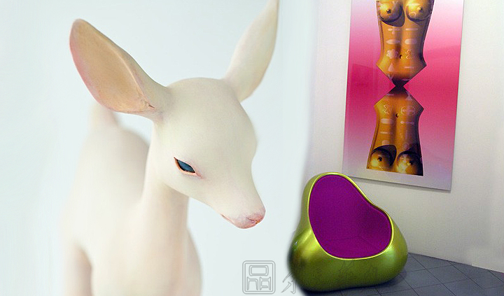 �F���������e��|�������e��|�k���Ҿ�|ˮ����|���e�Σ��Ӵ�����ǰ�d�����������OӋ����