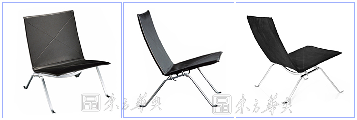 �F���������e��|��Ƥ���e��|�k���Ҿ�|���e��|��Ƥ���e�Σ����e�Ҿ�������Ҿ����r�мҾ�