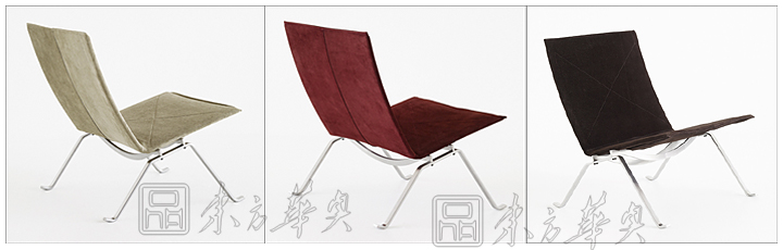 �F���������e��|��Ƥ���e��|�k���Ҿ�|���e��|��Ƥ���e�������e�Ҿߣ�����Ҿ����r�мҾ�