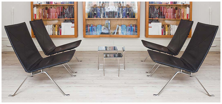 �F���������e��|��Ƥ���e��|�k���Ҿ�|���e��|��Ƥ���e�������e�Ҿ�������Ҿ����r�мҾ�