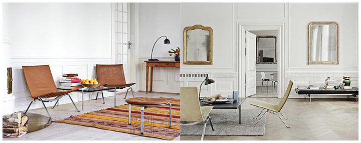 �F���������e��|��Ƥ���e��|�k���Ҿ�|���e��|��Ƥ���e�������e�Ҿ�������Ҿߣ��r�мҾ�