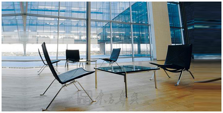 �F���������e��|��Ƥ���e��|�k���Ҿ�|���e��|��Ƥ���e�������e�Ҿ�������Ҿ����r�мҾ�