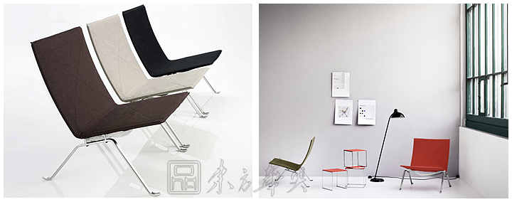 �F���������e��|��Ƥ���e��|�k���Ҿ�|���e��|��Ƥ���e�Σ����e�Ҿ�������Ҿ����r�мҾ�