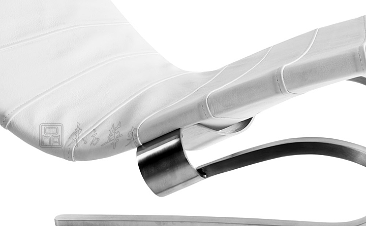 �F���������e��|��Ƥ���e��|�k���Ҿ�|PK20 ���e��|��Ƥ���e�������e������Ƥ�Σ��OӋ����