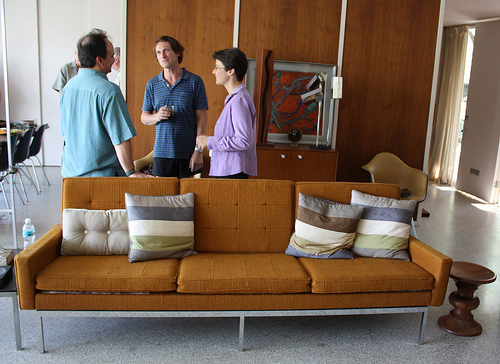 �F���������eɳ�l|��ˇ���eɳ�l|�k���Ҿ�|���e��