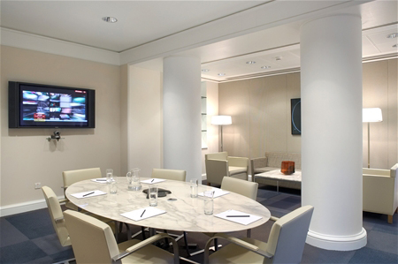 �F����������|����|�k���Ҿ�|���_