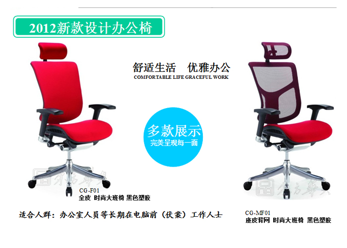 �k����|�F����Ƥ�����|�k���Ҿ�|��Ƥ�����|�k����